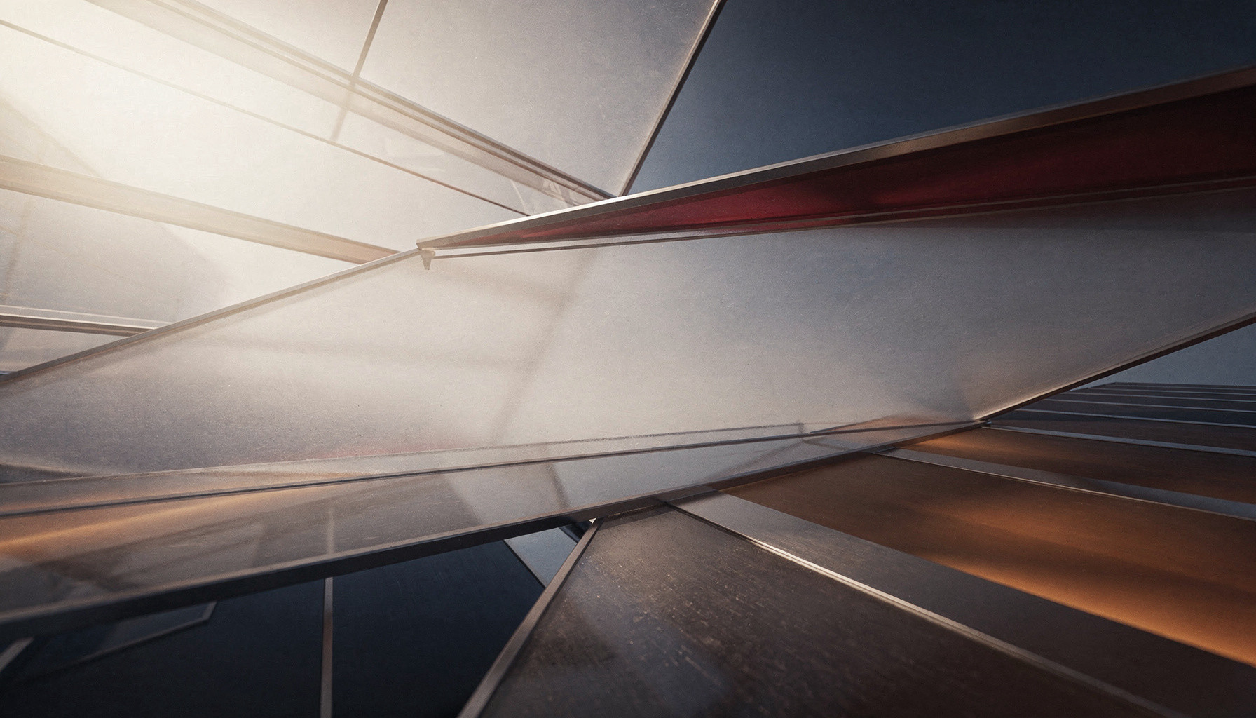 solargogreen San Diego website preview