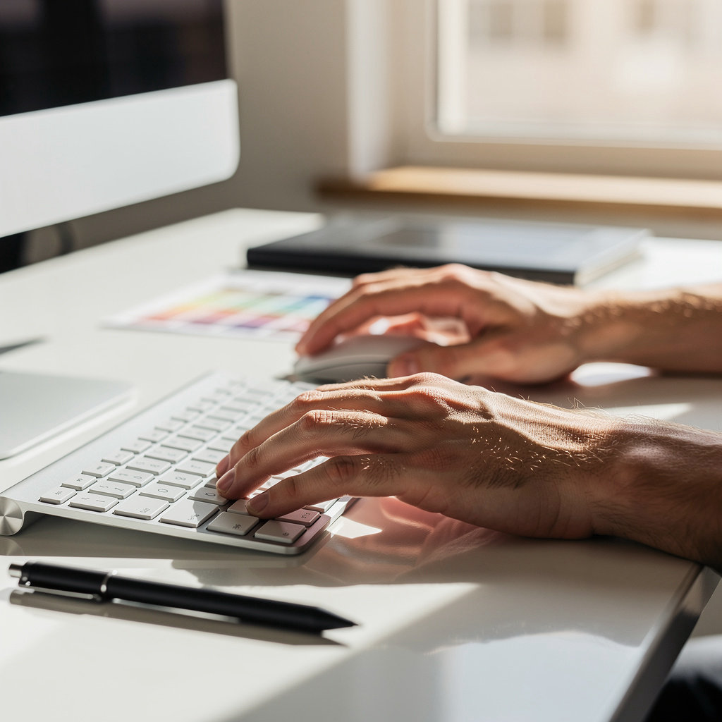 solargogreen San Diego web design blog featuring latest articles and insights for San Diego businesses