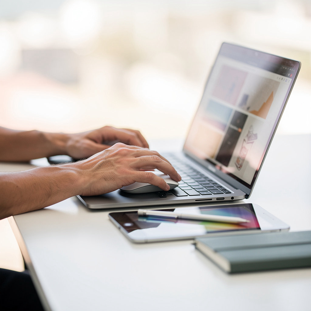 solargogreen San Diego professional web design and development services for San Diego businesses