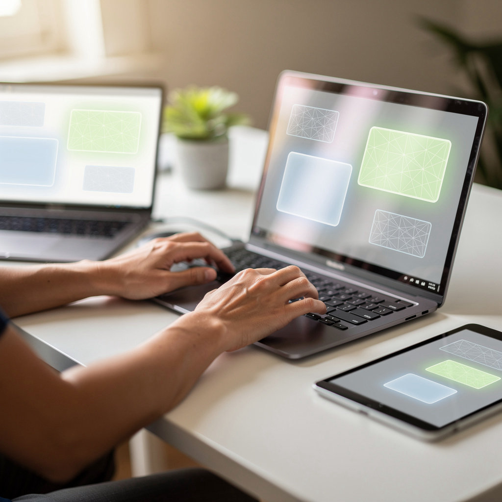 solargogreen San Diego professional website design and development services for local businesses